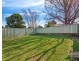194 Mackenzie Street, Rangeville QLD 4350