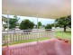 194 Mackenzie Street, Rangeville QLD 4350