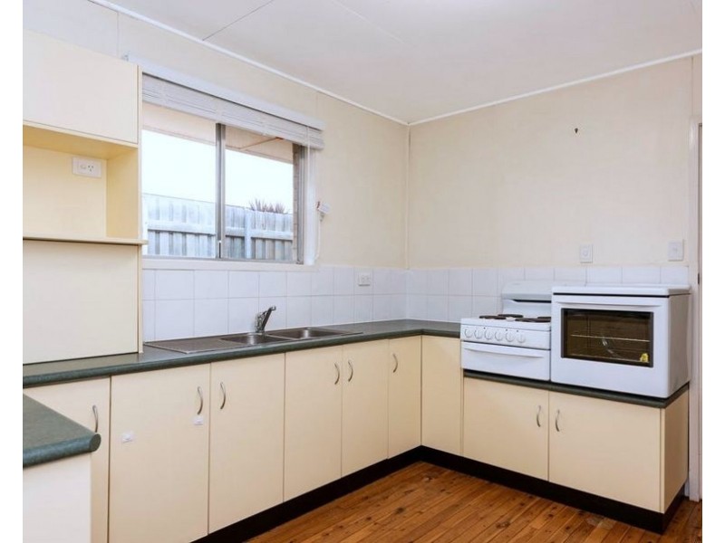 194 Mackenzie Street, Rangeville QLD 4350