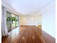 194 Mackenzie Street, Rangeville QLD 4350