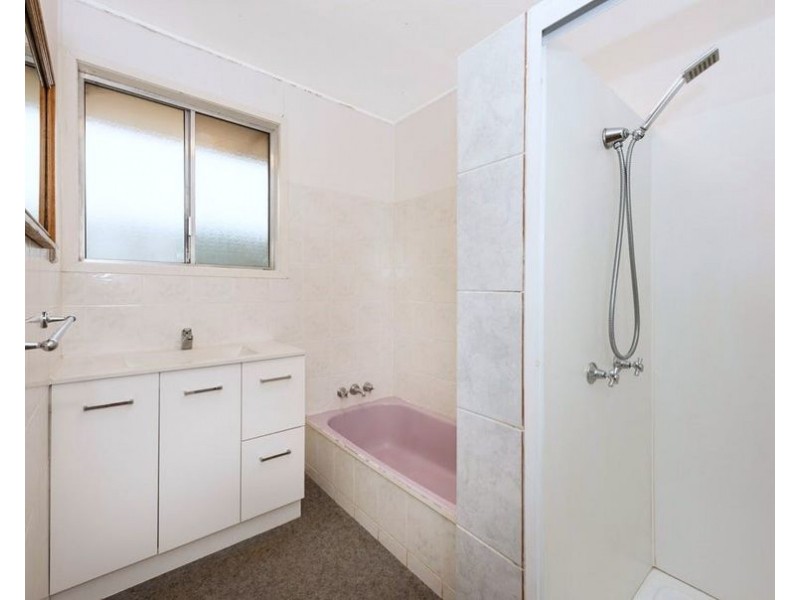 194 Mackenzie Street, Rangeville QLD 4350