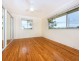 194 Mackenzie Street, Rangeville QLD 4350