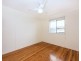 194 Mackenzie Street, Rangeville QLD 4350