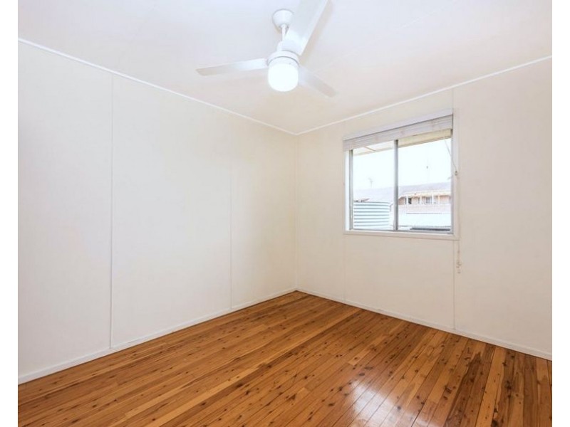 194 Mackenzie Street, Rangeville QLD 4350