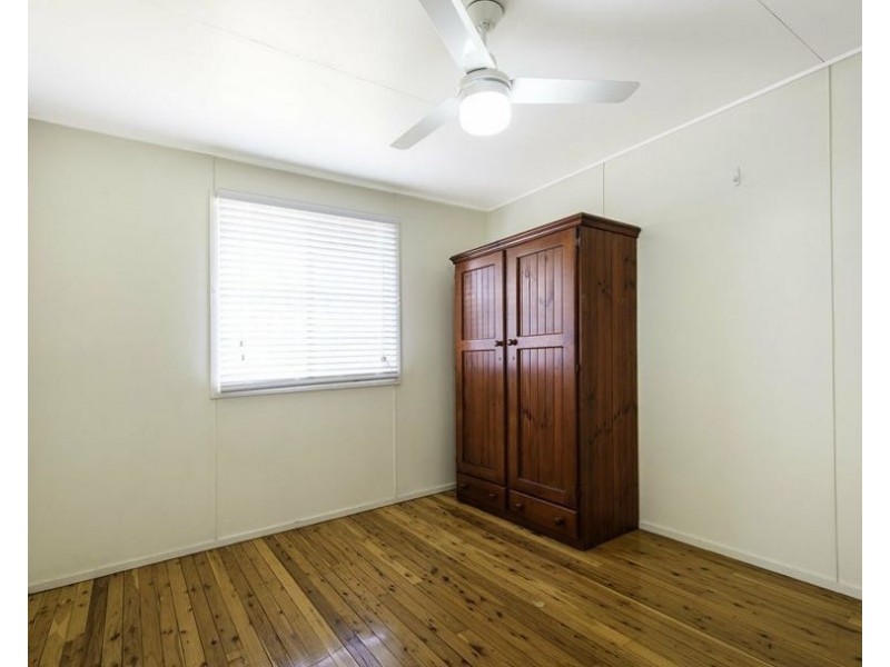 194 Mackenzie Street, Rangeville QLD 4350