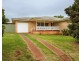 194 Mackenzie Street, Rangeville QLD 4350
