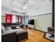 27A West Street, Newtown QLD 4350