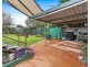 27A West Street, Newtown QLD 4350