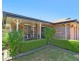 2/11 Horrocks Crescent, Kearneys Spring QLD 4350