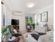 2/11 Horrocks Crescent, Kearneys Spring QLD 4350