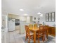 2/11 Horrocks Crescent, Kearneys Spring QLD 4350