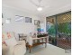 2/11 Horrocks Crescent, Kearneys Spring QLD 4350