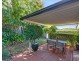 2/11 Horrocks Crescent, Kearneys Spring QLD 4350