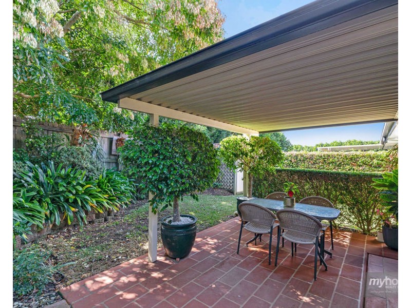 2/11 Horrocks Crescent, Kearneys Spring QLD 4350