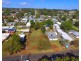 128 Taylor Street, Newtown QLD 4350