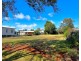 128 Taylor Street, Newtown QLD 4350