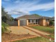 10 Hinton Street, Wilsonton QLD 4350
