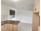 10 Hinton Street, Wilsonton QLD 4350