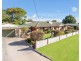 4 Sunbury Street, Harristown QLD 4350