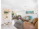 4 Sunbury Street, Harristown QLD 4350
