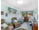 4 Sunbury Street, Harristown QLD 4350