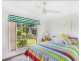 4 Sunbury Street, Harristown QLD 4350