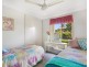 4 Sunbury Street, Harristown QLD 4350