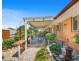 4 Sunbury Street, Harristown QLD 4350
