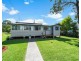 24 Eton Street, Cambooya QLD 4358
