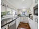 24 Eton Street, Cambooya QLD 4358