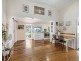 24 Eton Street, Cambooya QLD 4358
