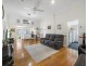 24 Eton Street, Cambooya QLD 4358