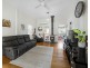 24 Eton Street, Cambooya QLD 4358