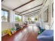 24 Eton Street, Cambooya QLD 4358