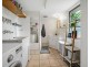 24 Eton Street, Cambooya QLD 4358