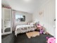 24 Eton Street, Cambooya QLD 4358