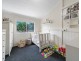 24 Eton Street, Cambooya QLD 4358