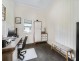 24 Eton Street, Cambooya QLD 4358