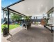 24 Eton Street, Cambooya QLD 4358