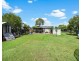 24 Eton Street, Cambooya QLD 4358