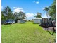 24 Eton Street, Cambooya QLD 4358
