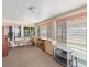 6 Gatfield Street, Newtown QLD 4350