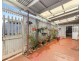 6 Gatfield Street, Newtown QLD 4350