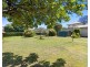 6 Gatfield Street, Newtown QLD 4350
