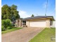 4 Kauri Street, Kearneys Spring QLD 4350