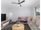 4 Kauri Street, Kearneys Spring QLD 4350