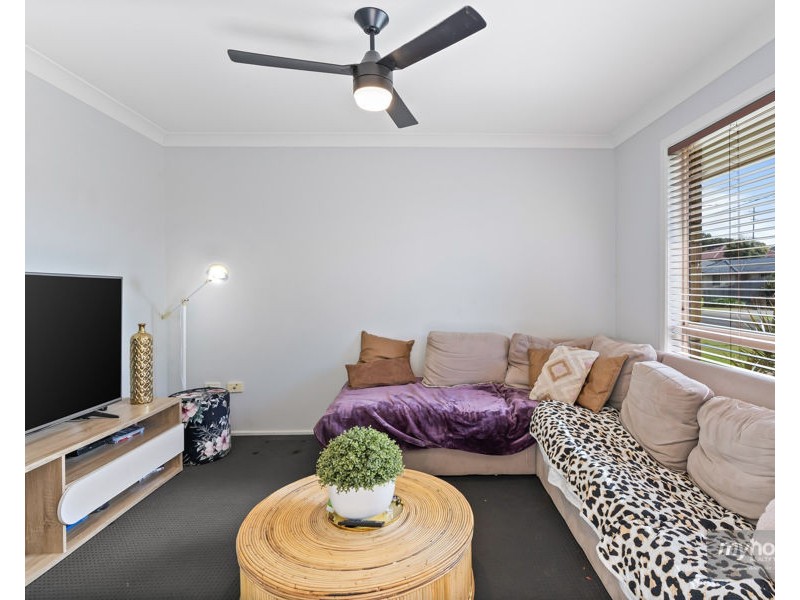 4 Kauri Street, Kearneys Spring QLD 4350