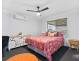 4 Kauri Street, Kearneys Spring QLD 4350