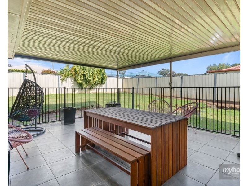 4 Kauri Street, Kearneys Spring QLD 4350
