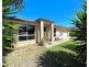 4 Kauri Street, Kearneys Spring QLD 4350